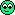 :rolleyes