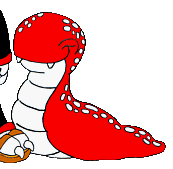 Zumo